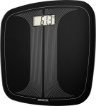 SENCOR SBS 2406BK Bathroom scale