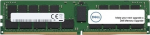 DEL Dell DDR4 - Module - 8 GB - DIMM 288-PIN - 3200