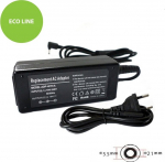 Laptop Charger AC45F5521 for Acer 19V / 2.37A / 45W