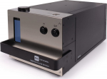 Alphacool 13093 - All in one liquid cooler - Schwarz