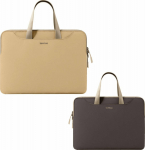 Tomtoc bag Laptop bag TheHer-A21 (cookie)