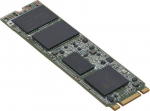 Fujitsu SSD PCIe 2048GB M.2 NVMe High-end for Celsius H7510