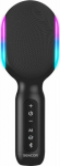 Microphone Sencor SSS K1000