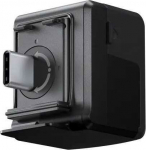 Insta360 Ace/Ace Pro Quick Reader