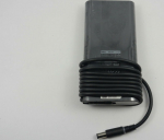 DEL Loader Dell ADPT,AC,180W,DLTA,7.4, EPT,E5