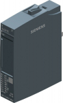 Siemens SIEM ET 200SP 6Es7131-6Bh01-0Ba0 Simatic Digital Input DI 16x24