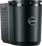 Jura Cool Control, 0.6 Liter black (EB)