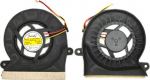 Notebook Cooler SAMSUNG R458, R408