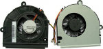 Notebook cooler Asus: X53U, K53U