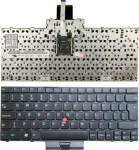 Keyboard LENOVO ThinkPad Edge E130, E135, UK