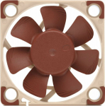 Fan Noctua NF-A4x10 24V PWM