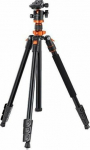 K&F Stand K&F Stand K&F Concept K234A7+BH-28L
