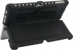Mobilis PROTECH - Case Surface Pro 8/9/10