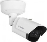 BOS Bosch NBE-5702-AL