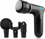 Medisana MG-50E massager Universal Black