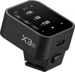 Godox X3-O Transmitter for MFT