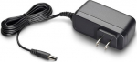 POLY PS EDGEE CCX 350 E60, 350PSU5V/3AEU/ANZ/UK/IN