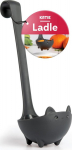 OTOTO Katie Soup Ladle