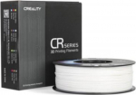 Creality CR-ABS filament for 3D printer, 1.75 mm, white