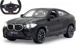 Jamara BMW X6 M 1:14 2.4GHz schwarz
