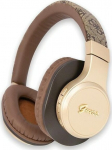 Guess GUBH604GEMW Bluetooth Headphones