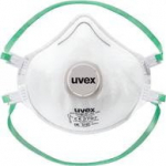 uvex silv-Air classic 2310 planet 15x
