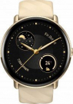 Smartwatch Zeblaze GTR 3 Pro Gold (ZB4086)