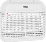 Insecticide lamp N'oveen IKN920 LED white