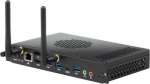 VIEWSONIC VPC35-W53-G1 INTEL I5-1240P, 16G RAM 256G SSD 802.11A/B/G/N