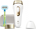 Braun PL5152 Silk-expert Pro 5 IPL Fotoepilaator