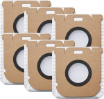 Dreame VACUUM ACC DUST BAG/Z10STATION DREAME