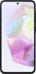 Samsung Galaxy A35 128GB 5G Dual SIM navy blue (A356)