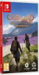 Prime Matter NSW Outward Definitive Edition