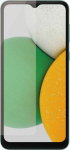 Kaitseklaas Samsung Galaxy A05s, PanzerGlass