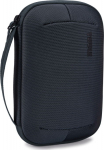Thule | Subterra 2 PowerShuttle Medium | Electronic organizer | Dark Slate