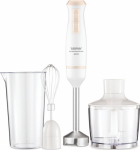 Zelmer ZHB4562I Pulsar Deluxe Max