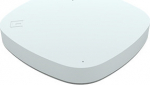 Extreme networks EXTREME AP5020-WW INDOOR WIFI 7 TRI-RADIO ACCESS POINT