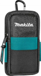 Sourcing MAKITA VERTICAL PHONE COVER WITH XL ZIP