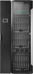 HPE ML30 GEN11 FRONT PCI FAN/-STOCK,