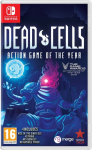 Merge Games NSW Dead Cells - Action Game of The Year