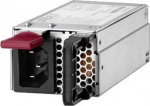 Hewlett Packard Enterprise 900W hot-plug power supply, unit for HPE G9 servers