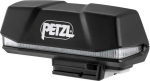 Petzl E037AA00 R1 Rechargeable Battery