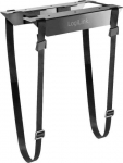 2Direct LogiLink Assembly boy for system Sort