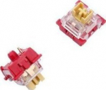 Redragon A113 Bullet F