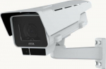 AXIS P1387-LE 1/2.7IN IMAGE, SENSOR OUTDOOR NEMA 4X IP66 IP67