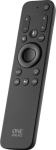 OneforAll One for All Apple Siri Remote 3in1 with Backlight URC1110
