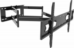 LTC Wall Bracket LXLCD121 42" - 90"