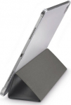 Hama Fold Clear, Folio, Apple, iPad Pro 13" (2024), 33 cm (13"), 295 g