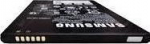 Samsung INNER BATTERY, PACK-EB-BX306GBY,4900.30