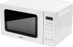 Daewoo DM2021DW